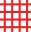 HARDmesh® kompozītmateriālu  mūra sietu rūpnīca
