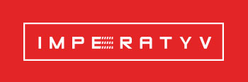 Kompozītmateriālu rūpnīca IMPERATYV